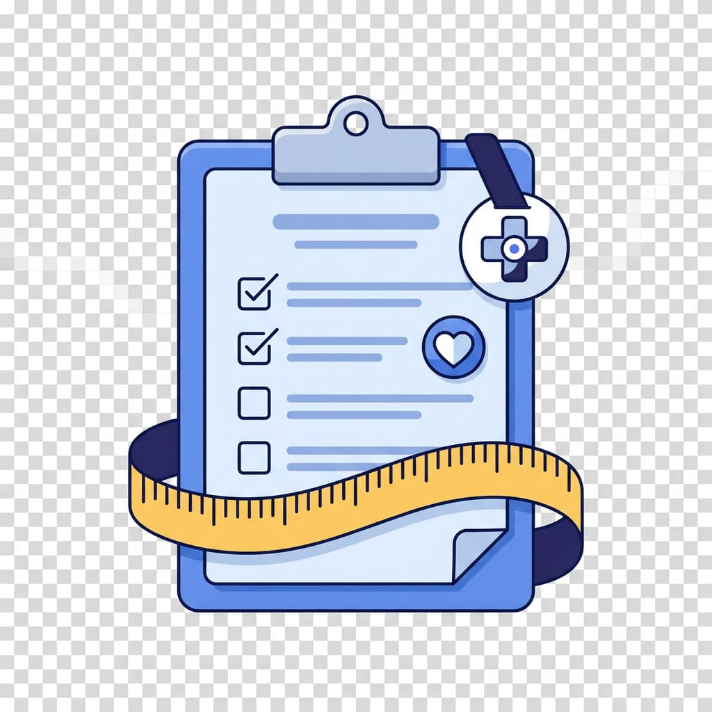 Medical weight loss program